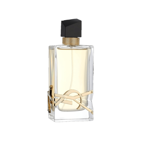 Libre by Yves Saint Laurent Eau de Parfum