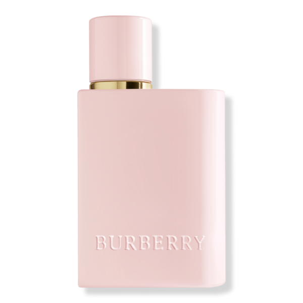 Burberry Her Eau de Parfum