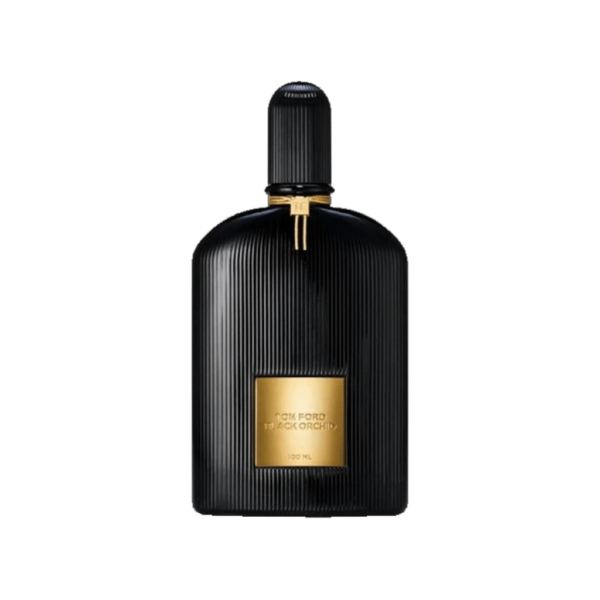 Tom Ford Black Orchid - Eau De Parfum 100ml