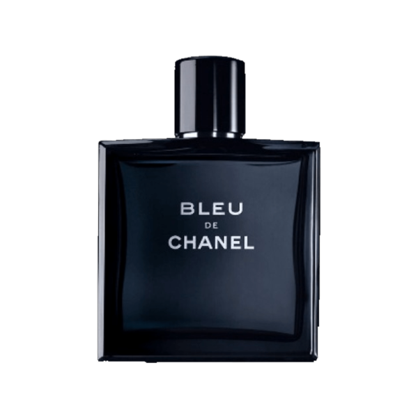 Bleu de Chanel - Eau De Parfum 100ml