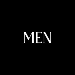 Men